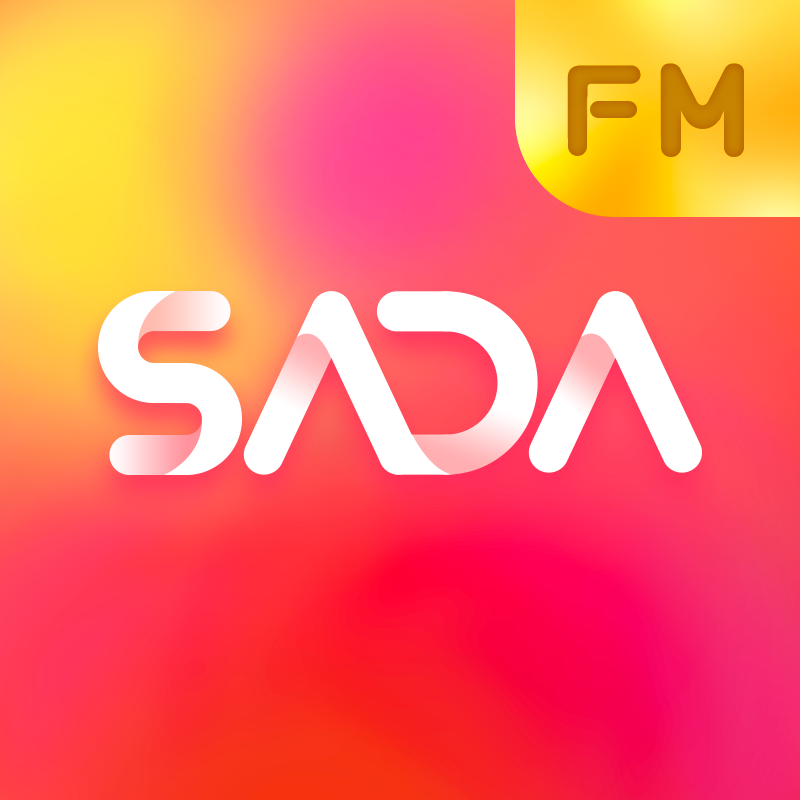 SADA FMά����app�ٷ�������v2.5.1 ��׿��
