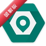 fakelocation�����ƽ�����רҵ���ȶ�����v1.3.8 ��׿��