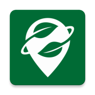 Organic Maps���ߵ�ͼ���°�����v2026.01.26 ��׿��
