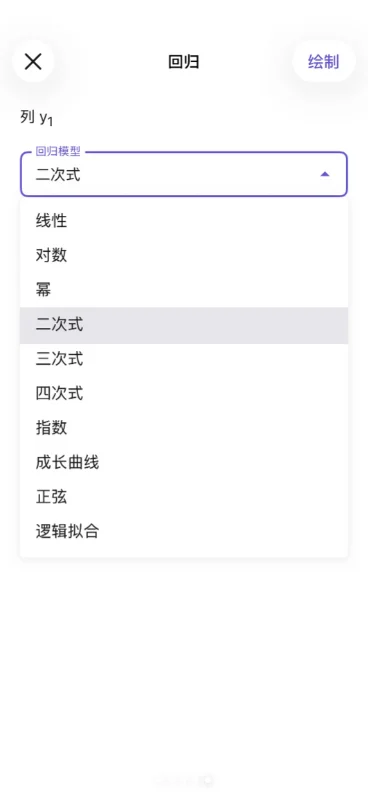 GEOGEBRAͼ�μ�������׿��ٷ��������v5.4.927.1 ���°�