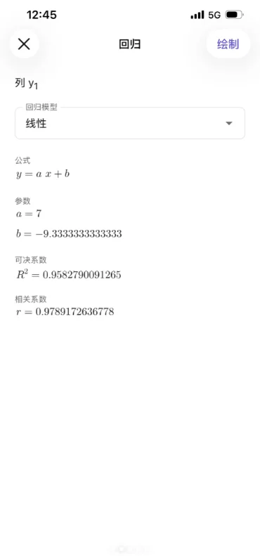 GEOGEBRAͼ�μ�������׿��ٷ��������v5.4.927.1 ���°�