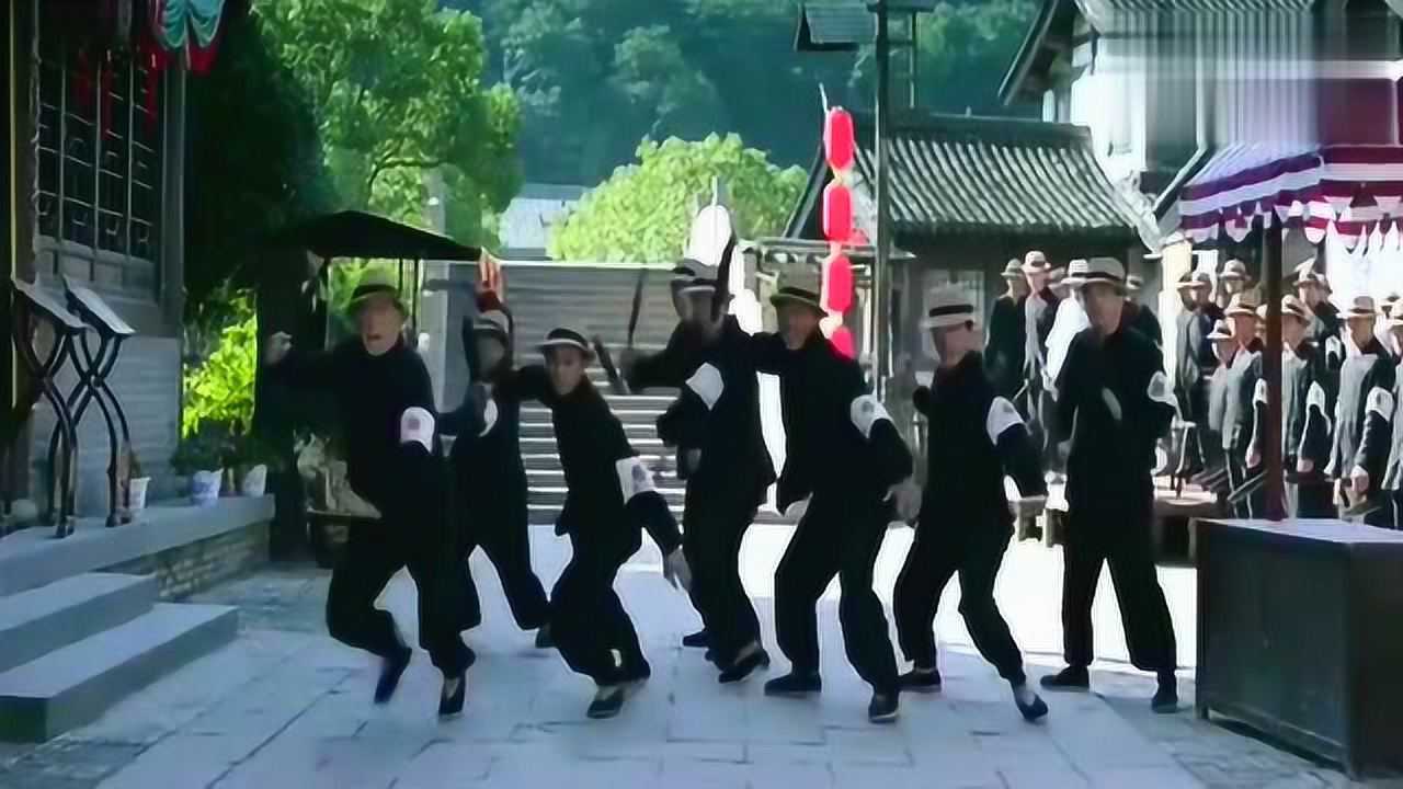 �ڽ�̫�� ���м��ɽ�ѧ��Ƶ