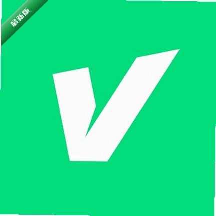 Veritickets����Ʊ��Ԥ��ƽ̨�ٷ�����v1.1.8 ���°�