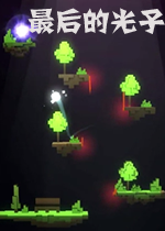 ���Ĺ���The Last Photon����ð�ս�����Ϸ�ƽ�������ⰲװ��ɫ��