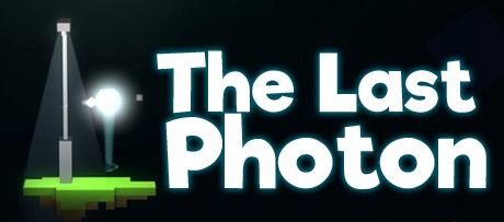 ���Ĺ���The Last Photon��Ϸ��������߽��ջ��ƽ���