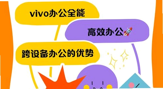 vivo�칫�׼��ĵ������̳�