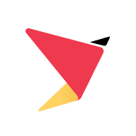 vivo�칫�׼���׿������appv7.0.0.1 �ٷ���