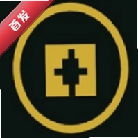 �º���ai������Ի��������°�����v2.1.2 ��׿��