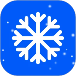 �ֻ�����ɢ����������׿�����ֻ���v1.0.3 ���°�