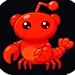 OpenClawС��Ϻ�ٷ����ذ�׿�ֻ���v10.0 ���°�