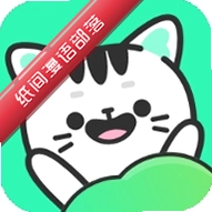 ֽ�����ﲿ��app���°�����(����)v4.4.0 ��׿��