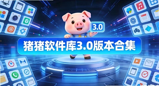 ����������3.8���°��Ҳ�������