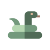 ˾�������app�ٷ�������v2.5 ��׿��