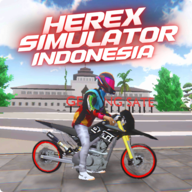 ӡ��Ħ��ģ������Ϸ���عٷ���v1.0.105 ��׿��
