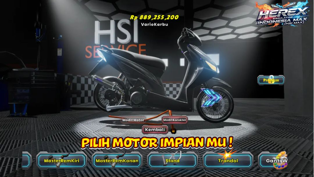 ӡ��Ħ��ģ������Ϸ���عٷ����ͼ