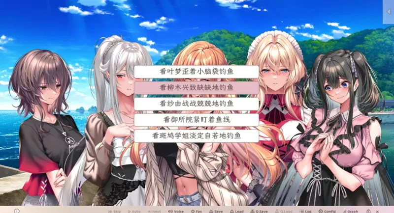 ����Ů��3�������ΰ�װ���°汾��ͼ