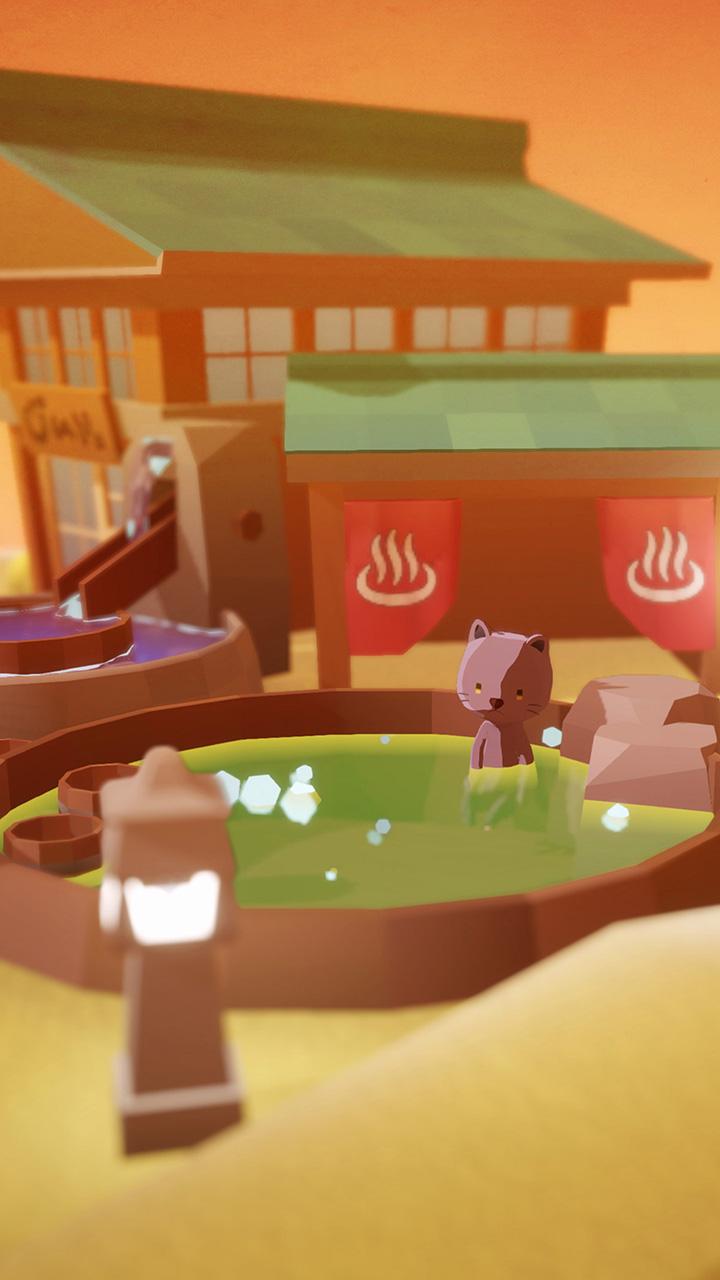 �װ���è�����İ�����(Dear My Cat)v2.1.9 ��Ѱ�