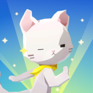 �װ���è�����İ�����(Dear My Cat)v2.1.9 ��Ѱ�