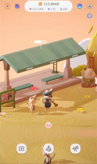 �װ���è�����İ�����(Dear My Cat)v2.1.9 ��Ѱ�