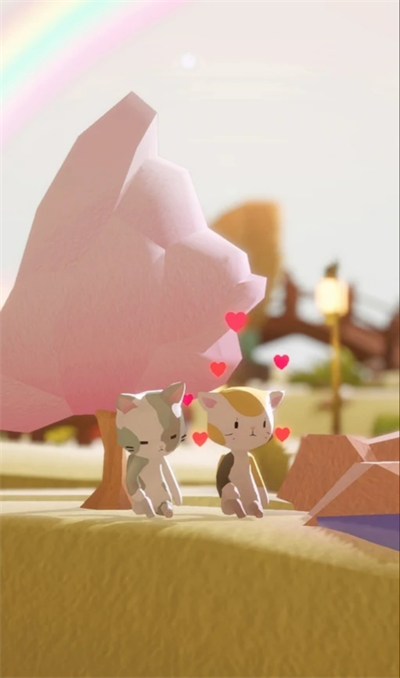 �װ���è�����İ�����(Dear My Cat)v2.1.9 ��Ѱ�