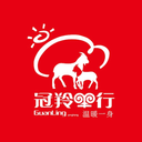 �����ż��Ź�����app����v1.0.2 ��׿��