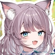 èè�����绶ӭ���ֻ�����������v1.0.0 �ֻ���