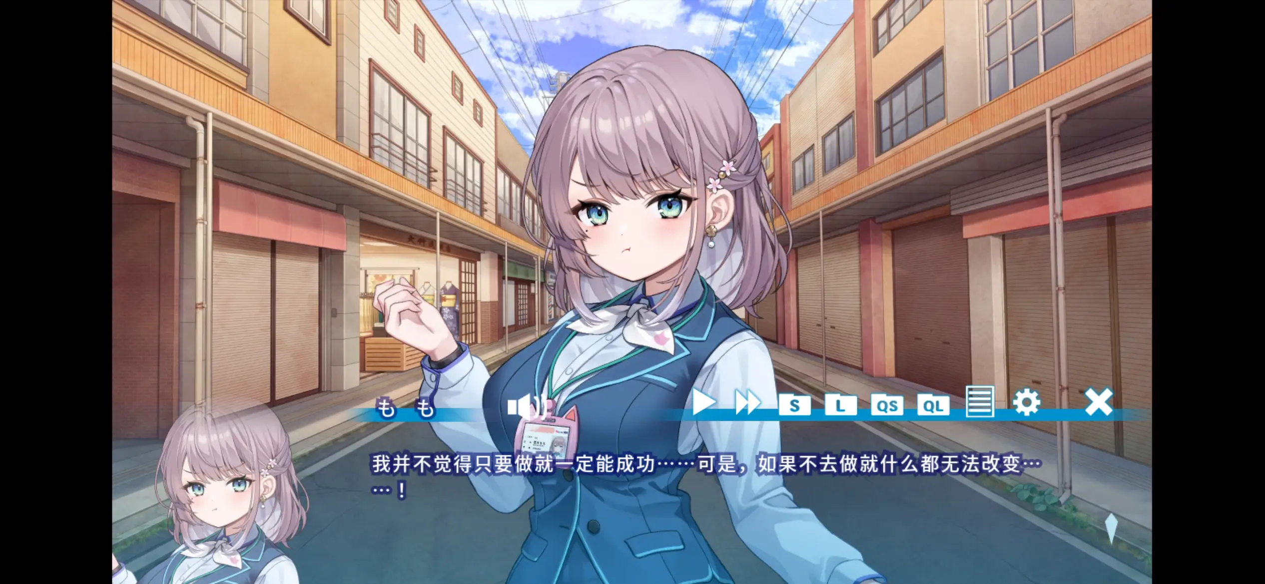èè�����绶ӭ���ֻ����������ؽ�ͼ