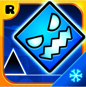 ���γ�̾��������Ϸ(Geometry Dash SubZero)v2.2.147 ��׿��