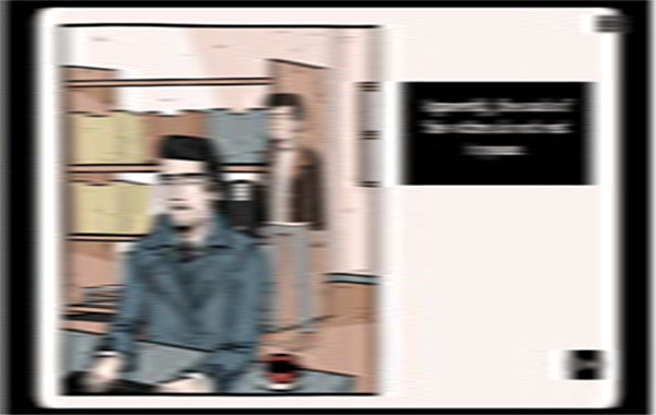 ���鰸������������(Ghost Case)v1.0.68 �ٷ���