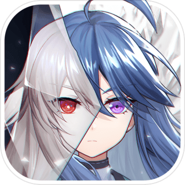 ��Ŷ����ٷ�app����v1.1.9 ��׿��Ѱ�