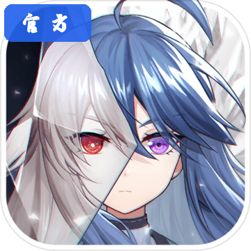 ��Ŷ���(Mifans)������عٷ�����v1.1.9 �ٷ�ԭ��