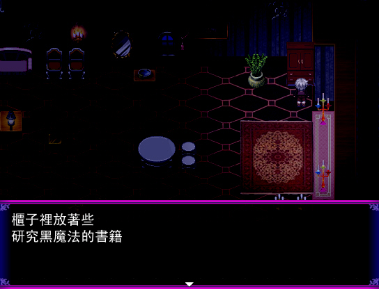 Maple ������ѧ����ƽ̨���ذ�װ��ͼ
