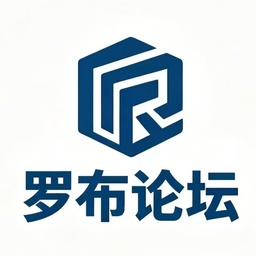 �޲���̳app�ٷ�����v1.0.1 ��׿��