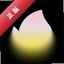 ȼԨai�ٷ�����������°�v1.4.2 ��׿��