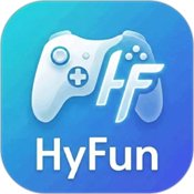 ��������Ϸ���°�����v1.3.2.260806 ��׿��