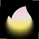 ȼԨCyberWave AI����������׿���°�����v1.4.2 �ٷ��ֻ���