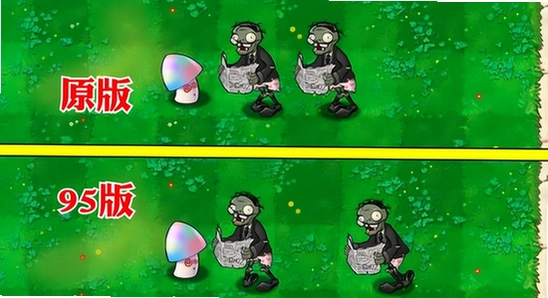 ֲ���ս��ʬ�����װ� ��ԭ������ �Ա�ͼ