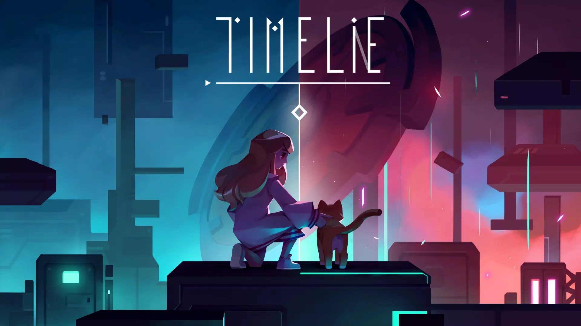 Timelieʱ�����йٷ�����v1.0.15 ���°�