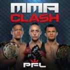 MMA�񶷳�ͻPFL��������v0.4.0 ���°�