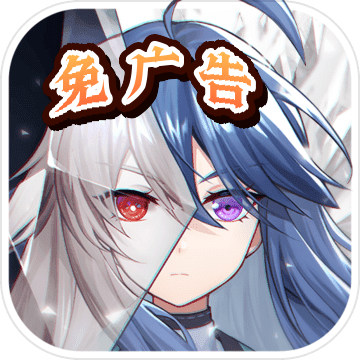 ��Ŷ���mifans���°���������v1.1.8 �ٷ���׿��