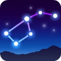 star walk2���İ����氲װ����v2.21.0 ��׿���°�
