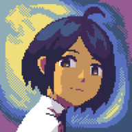 ����֮��steam��ֲ������(A Space for the Unbound)v1.1.5 ��Ѱ�
