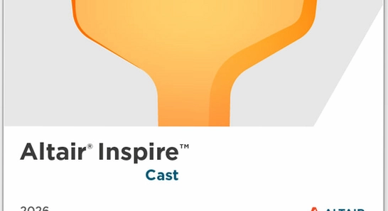 Altair Inspire PolyFoam 2026���İ� �¹��ܶԱ�ͼ