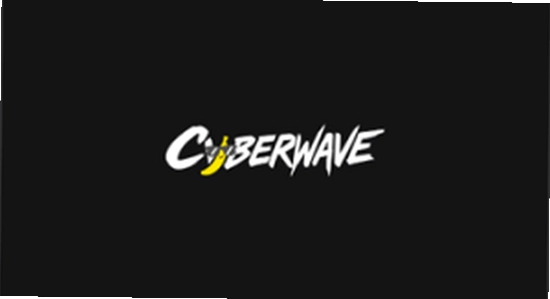 cyberwave�ٷ�����2026�����ֻ����ذ�װ�̳�ͼ�Ĺ���,cyberwave�ٷ����� ���� ��װ �ֻ� �̳� ��ȫ �޲��� ����ͼ ɫ�ʷḻ ��ˮӡ