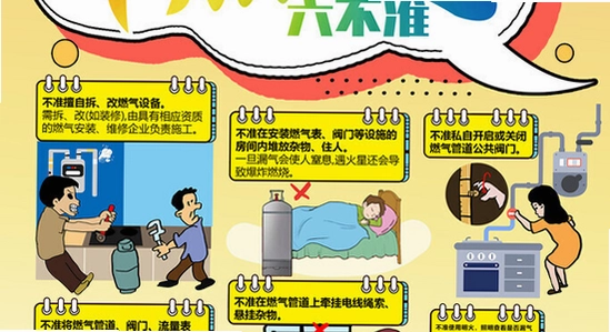 燃渊无禁词安全使用场景,燃渊无禁词效果演示,彩色 无水印
