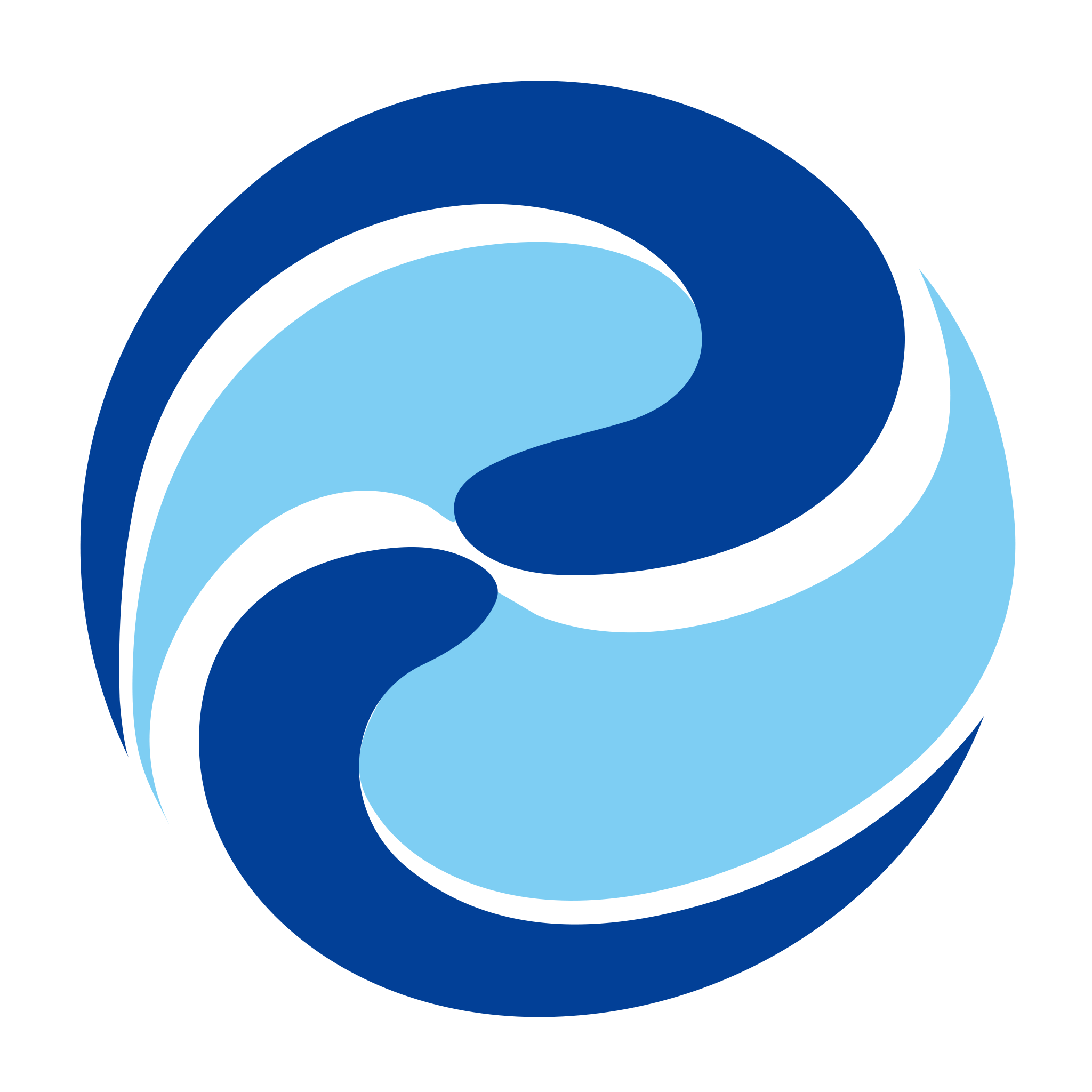 ������ѧԷ�ٷ�����appv4.0.1 �ֻ���