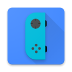JoyConDroidģ�������°�����v1.0.91.2 ��׿��