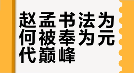 ȼԨai���ޱҰ泣�������Ų�,ȼԨai���ޱҰ� ˢ��ʧ�� ������� �������� ͼ��˵��