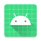 �űȴ����Ȧ�ģ���ֻ�������v4.0.8 ��׿��