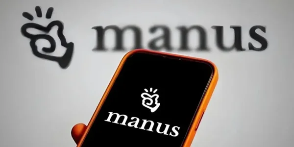 manus